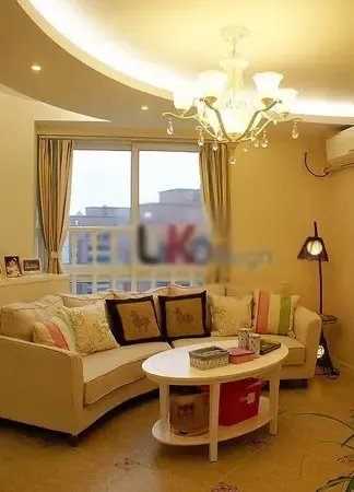 90后业主的室内大改造 每一笔巨资都物超所值