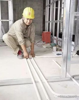 北京市全面推行住宅装配式装修 室内装潢的新变革